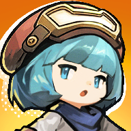 废品清道夫(辅助菜单)1.0.10 废品清理辅助