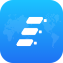 ������BMS1.3.4 ��ع���