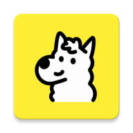LarePass1.11.56 ������ٹ���