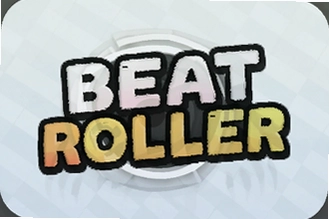 ����������ϷBeat Roller�������Ž�����ս