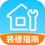 AIװ��ָ�ϴ�ʦ1.0.0 װ���������