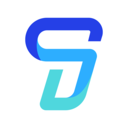 Teamshare1.4.0.260917 �Ŷ�Э��ͨѶ