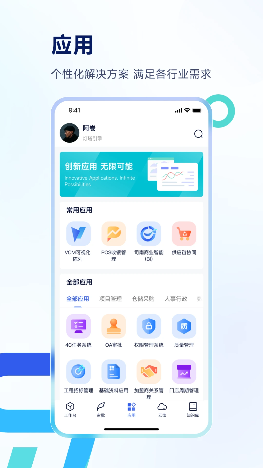 Teamshare1.4.0.260917 �Ŷ�Э��ͨѶ