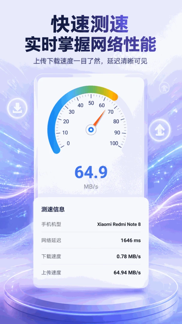 �������ٹ���5.7.1 ������������