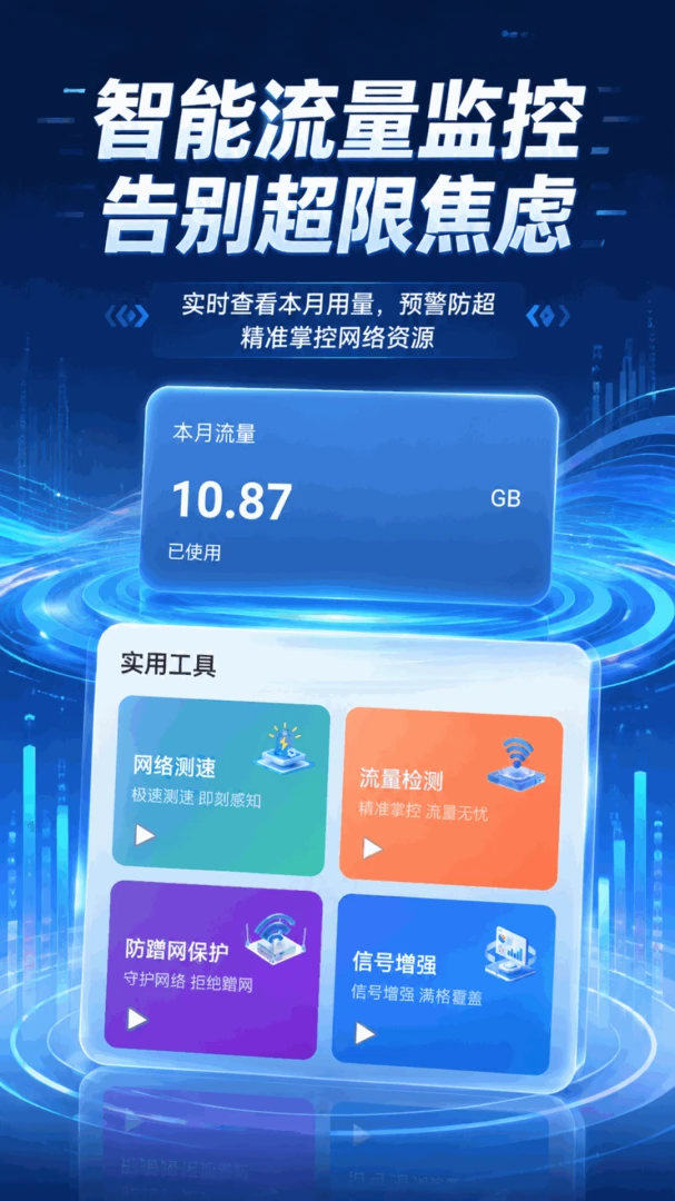 �������ٹ���5.7.1 ������ٹ���