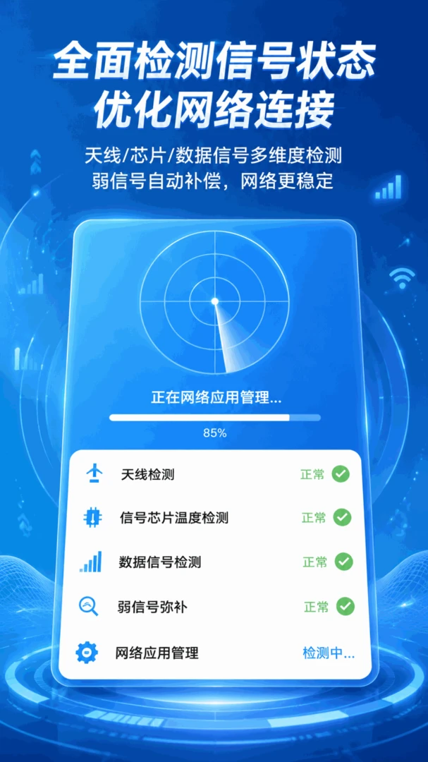 �������ٹ���5.7.1 ������ٹ���
