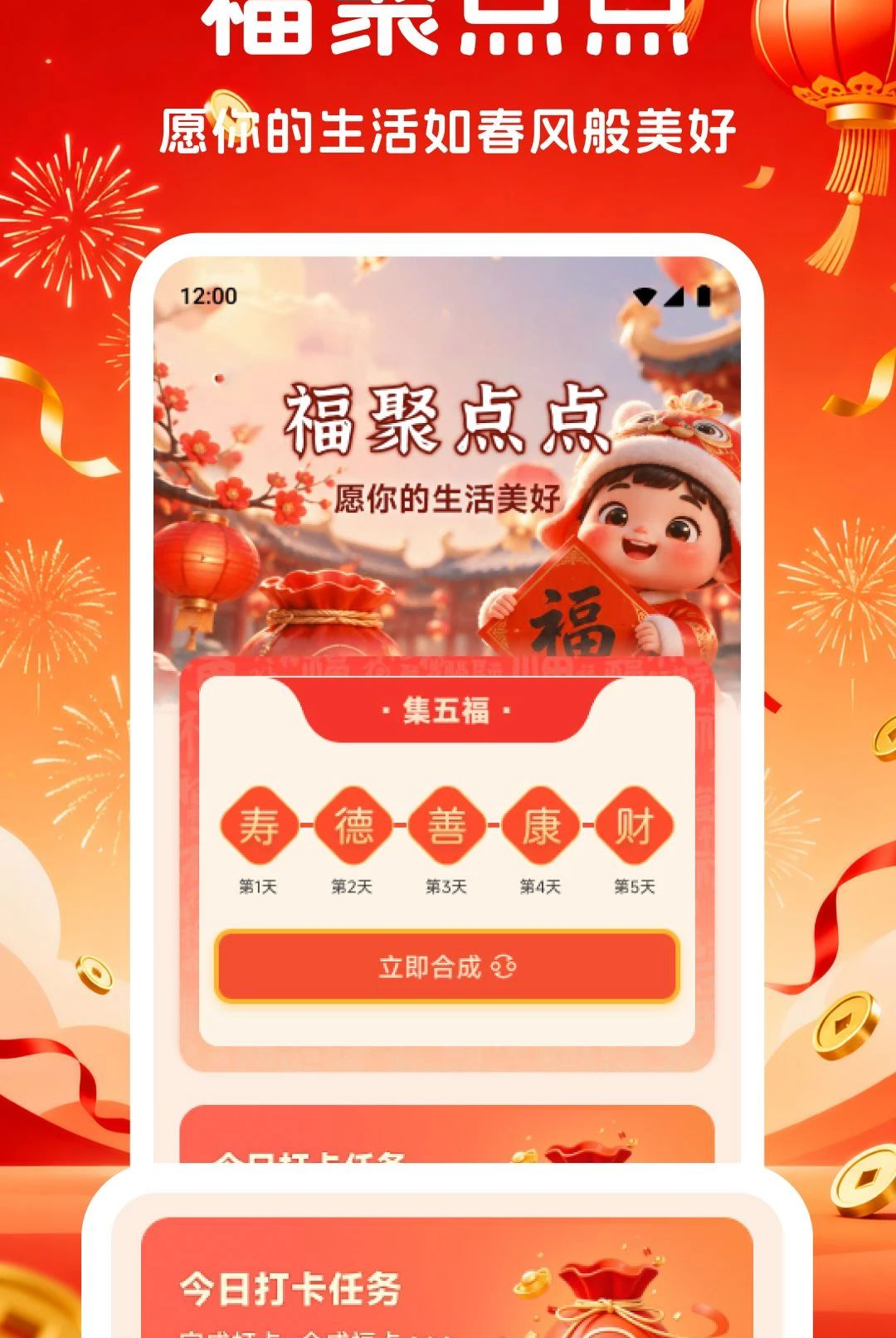 ������1.1 ���˻�������