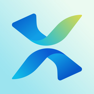Veesky X1.0.0 �ֻ�Ӧ��