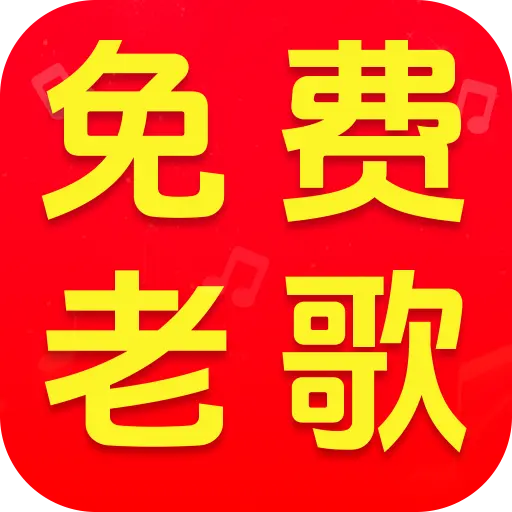 �ϸ辭�������2.0.01.00 �����ϸ貥����