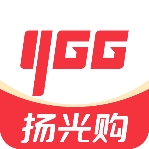 ��⹺1.5.9 ����ȼ�