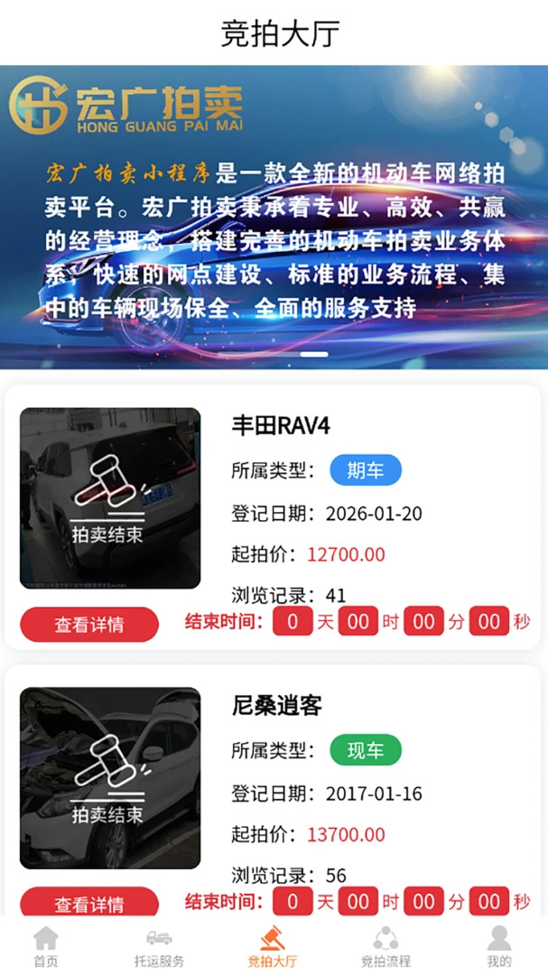 �������1.0.4��������