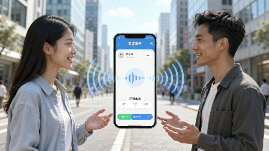 ����δ���������빦��չʾ������������������潻�����м���һ���ֻ���ʾ����δ��APP������������棬����ͼ����ֻ�������ɢ������Ϊ�����ĳ��н־������дʵ���£����������ɾ����޶���Ԫ��