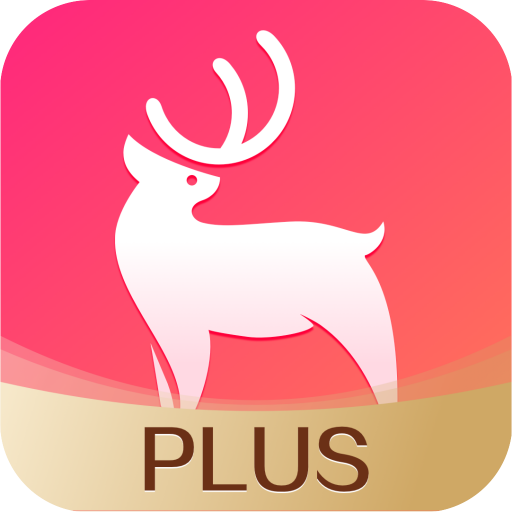 ¹��ѡPlus2.1.0 ����ʡǮ����