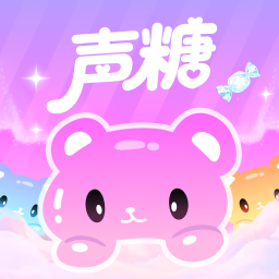 ����1.0.5 �����罻����