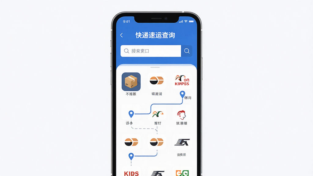 一款名为