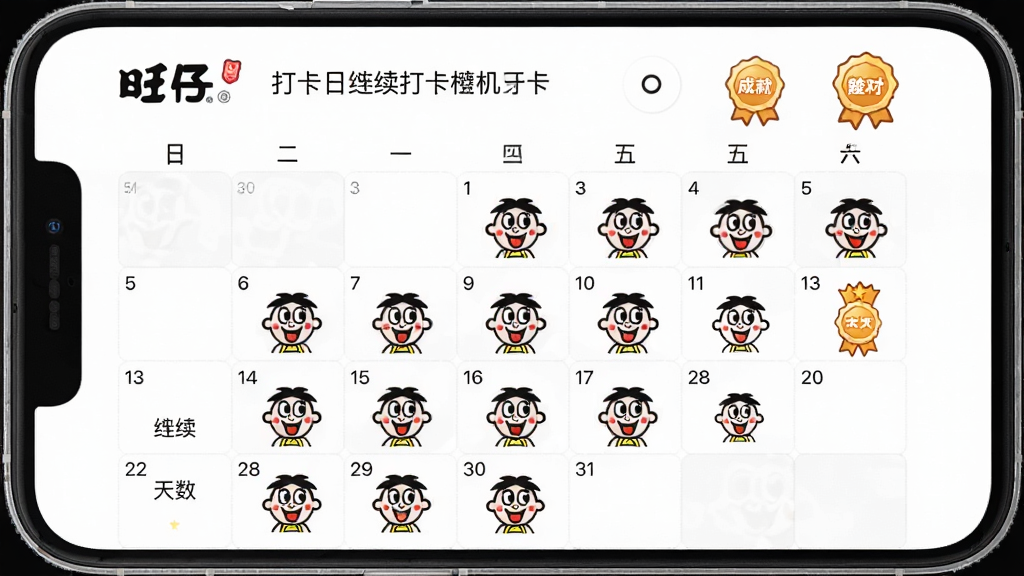 һ�����д���������������չʾͼ�������������ֻ���Ļ����Ļ����ʾһ��������ͼ�����ڸ�����������Сͼ���Ǵ򿨼�¼�������������룬����Լ�ɰ���ϸ�ڰ��������������ͳɾͻ���չʾ�����ʸ��壬�ɾ�����