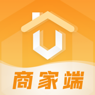 公寓U选商家端5.2.4 公寓商家管理