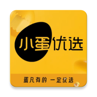 小蛋优选26.09.14 社区团购