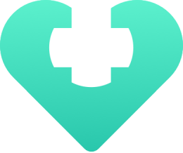 ҽ֤��2.5.3 ҽ����֤����
