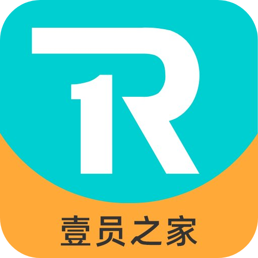 ҼԱ֮��1.7.0 �ƶ��칫����