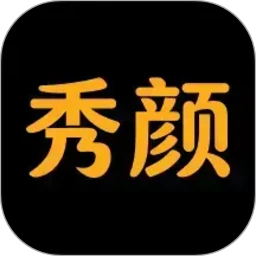 ����ħ��1.3.4 ������ͼ