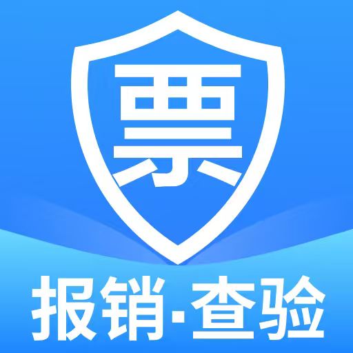 ���ӷ�Ʊ���1.0.3 ��Ʊ�鵵����