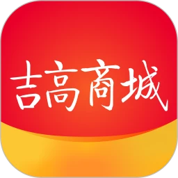 �����̳�1.6.6 �ƶ�����ƽ̨