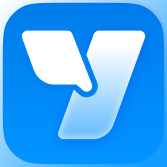 ��߹�뷭��Yi TranslateYiyayi_V1.10.3 ���ﻥ�빤��