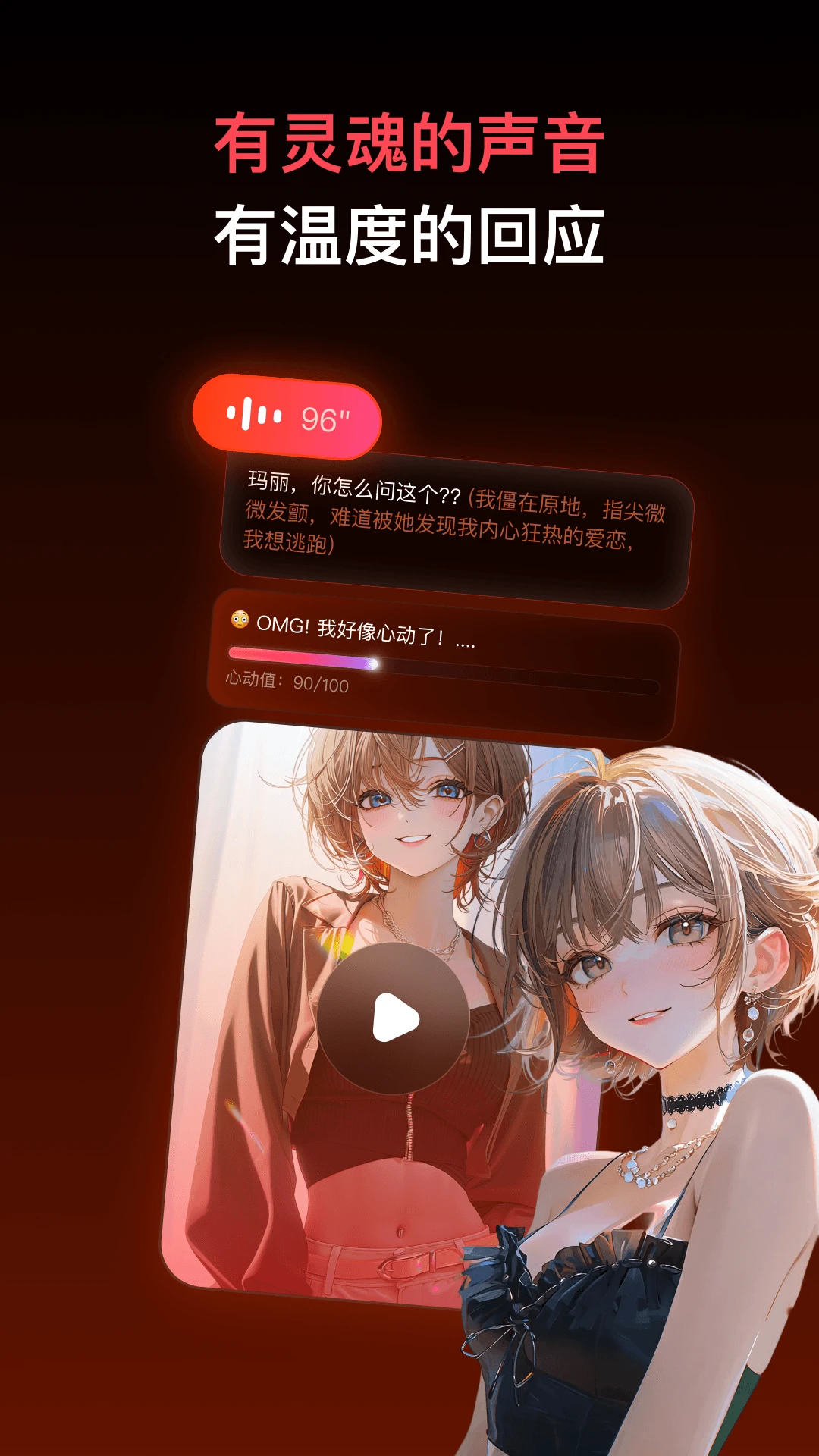 Pada6.3.5 ���ܶԻ�����