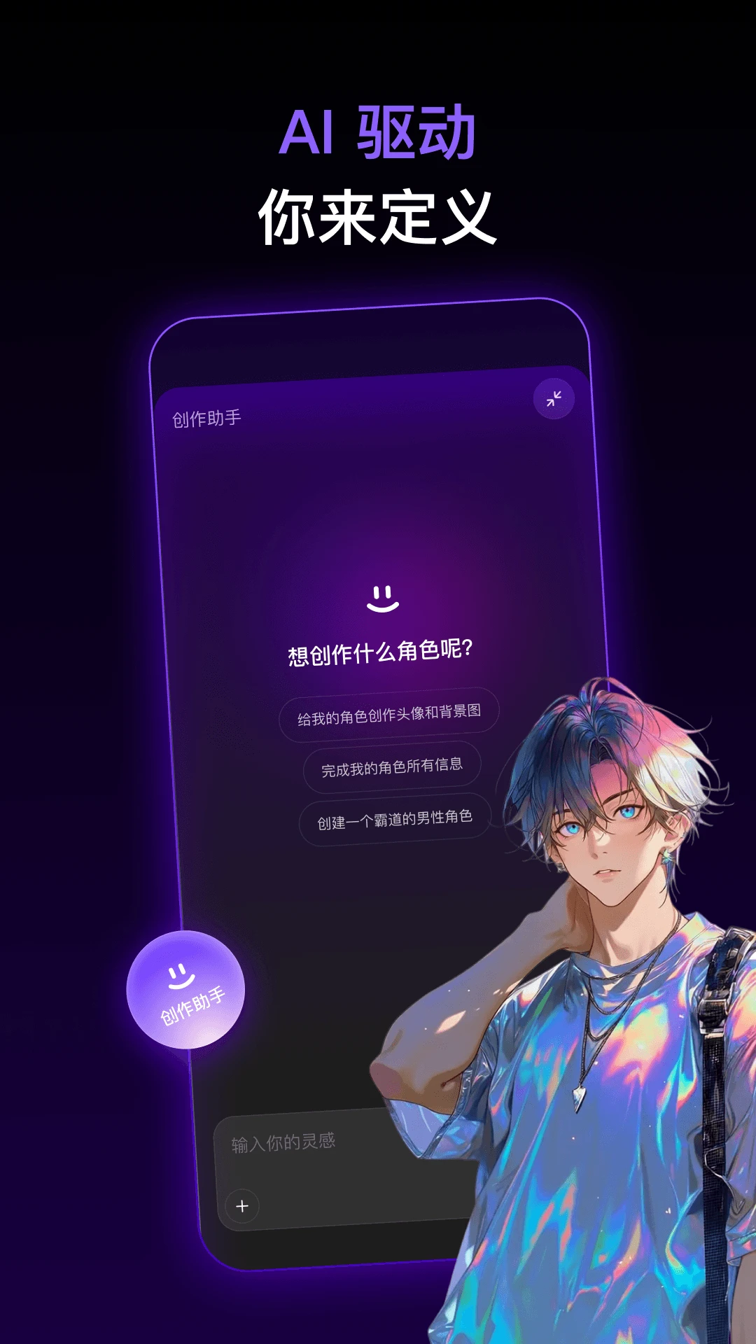 Pada6.3.5 ���ܶԻ�����