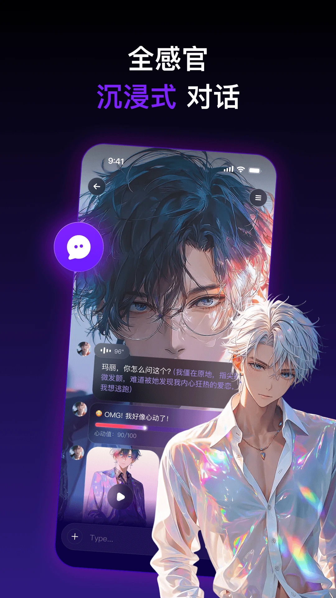 Pada6.3.5 ���ܶԻ�����