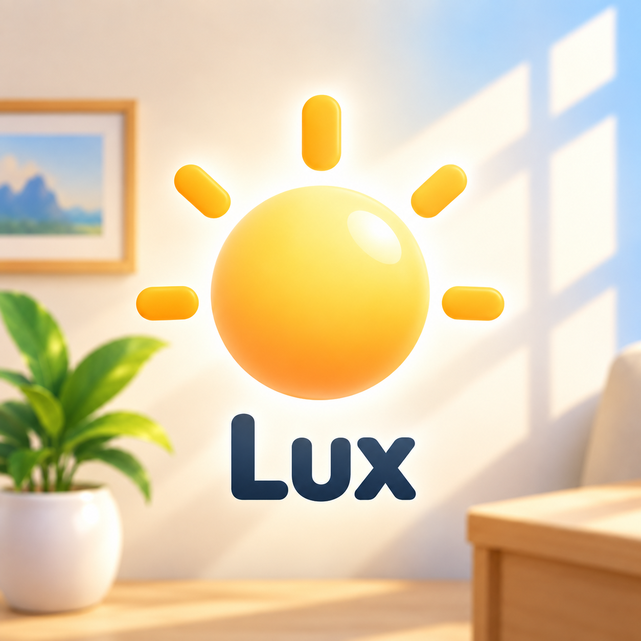 ��ǿ��Bright������ʦ1.1.1 ��ǿ���Ȳ���