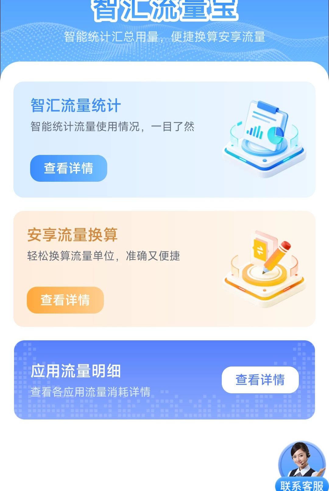 ������ʱ��4.2.2.4 ����ʱ��ܼ�