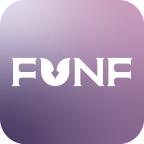 FUNF3.0.7 ������������