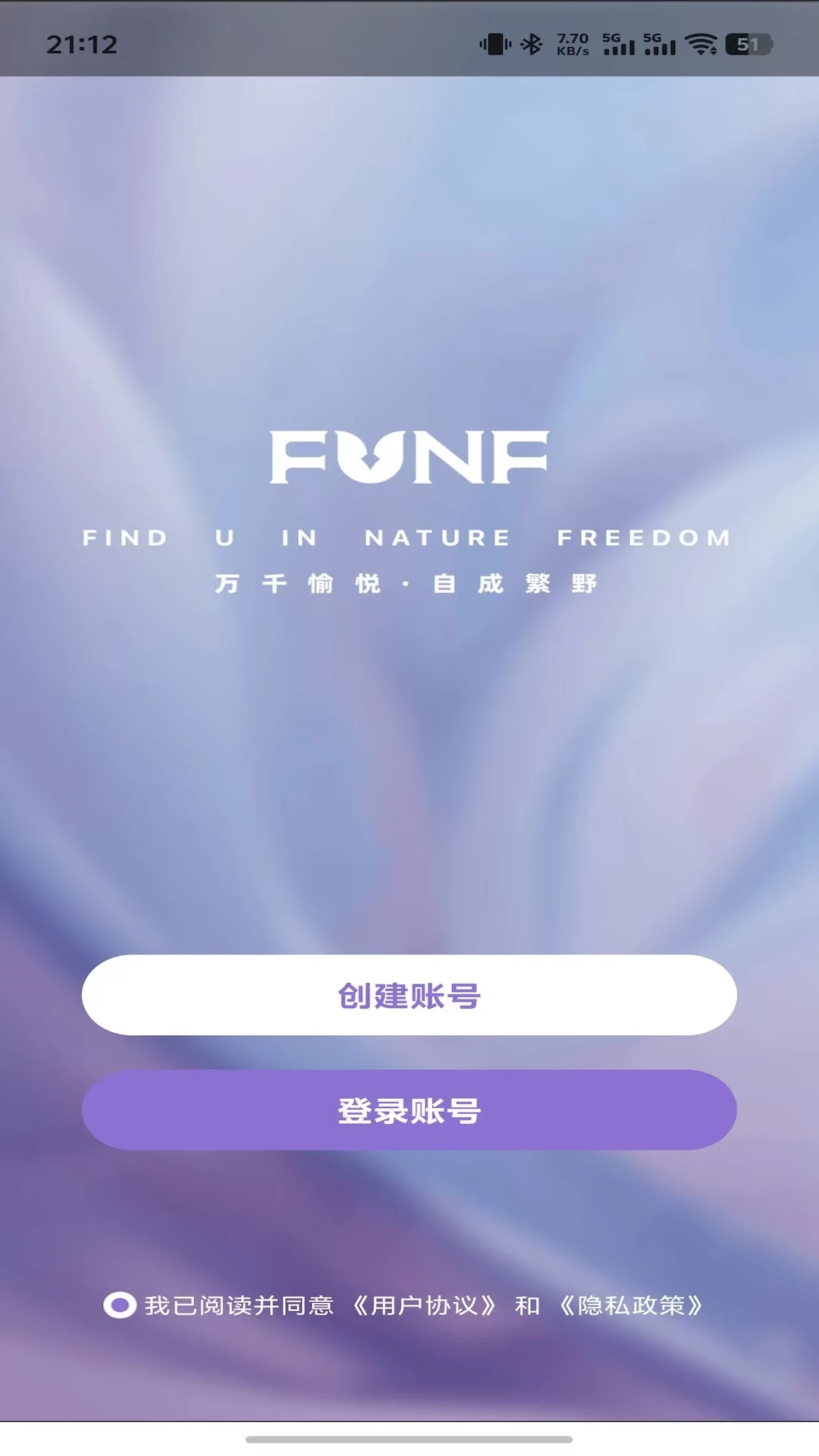 FUNF3.0.7 ������������