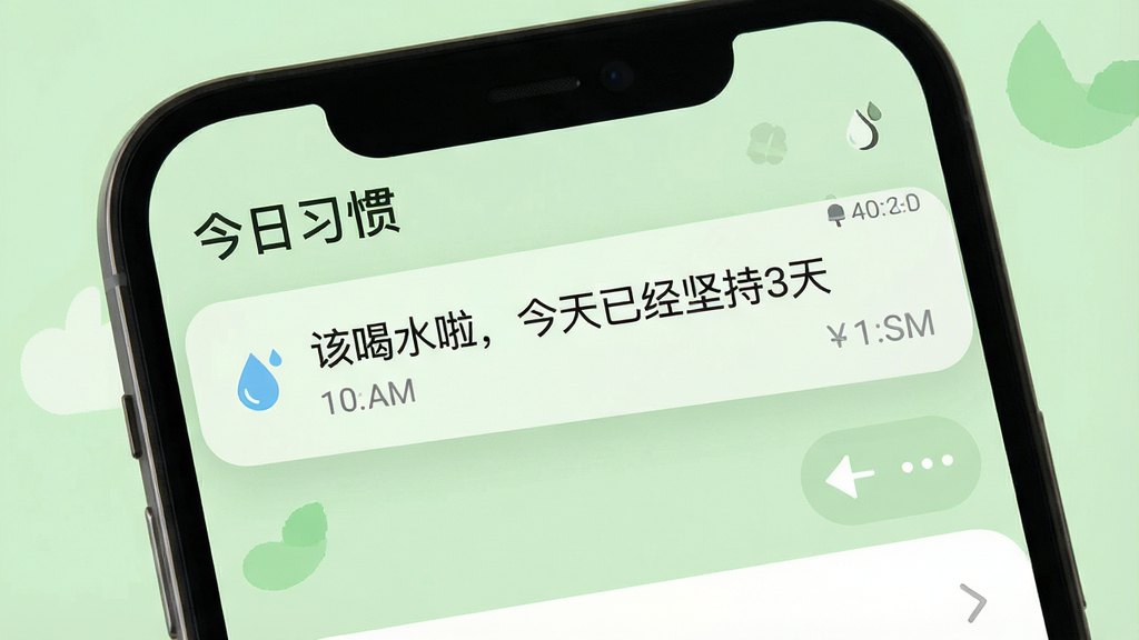 һ��չʾ