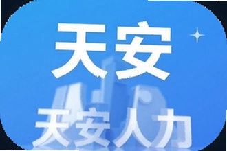 �찲����app�ٷ����ذ�װָ��