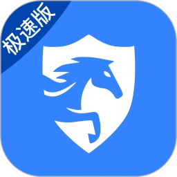 ����˾�����ٰ�7.10.7.0001 ˾���ӵ�����