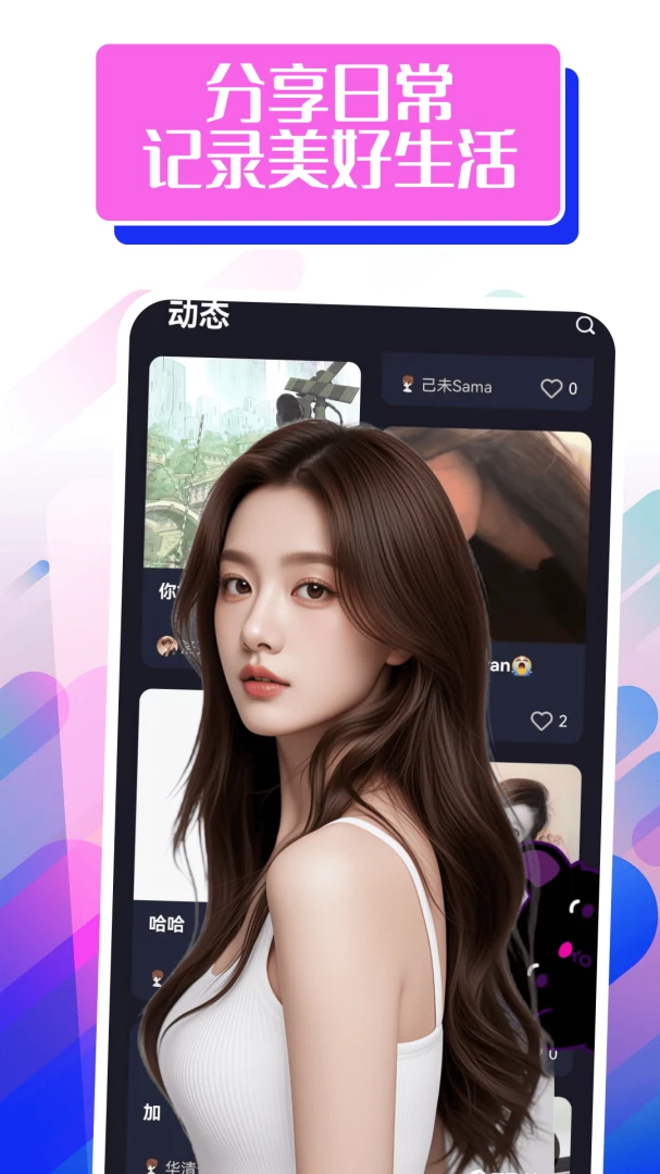 �黨4.2.03 �Ķ�����