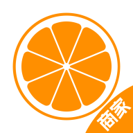 橙子校园配送端1.1.2 校园配送