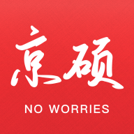 京硕1.1.2 综合服务