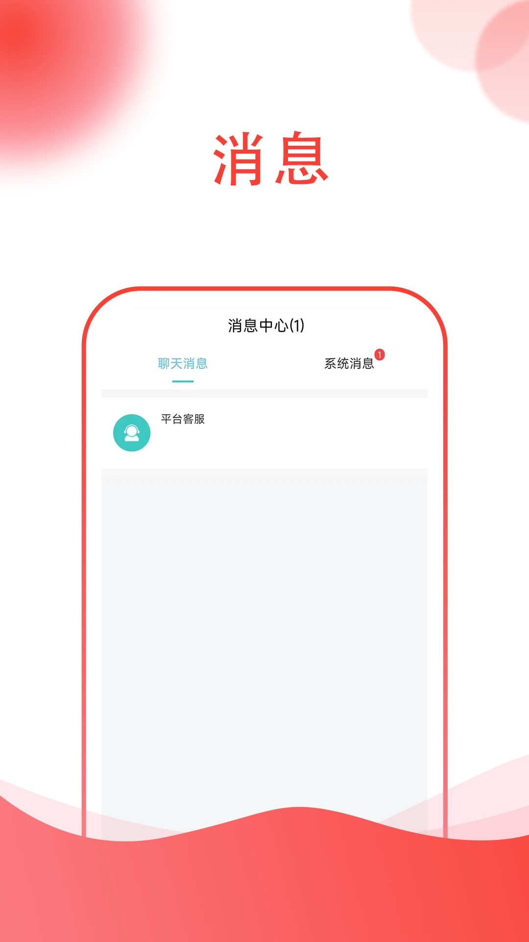֪ʶ����3.2.3 ֪ʶ����ƽ̨