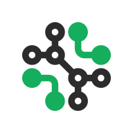 WarpTrans1.11.2 图片传送工具