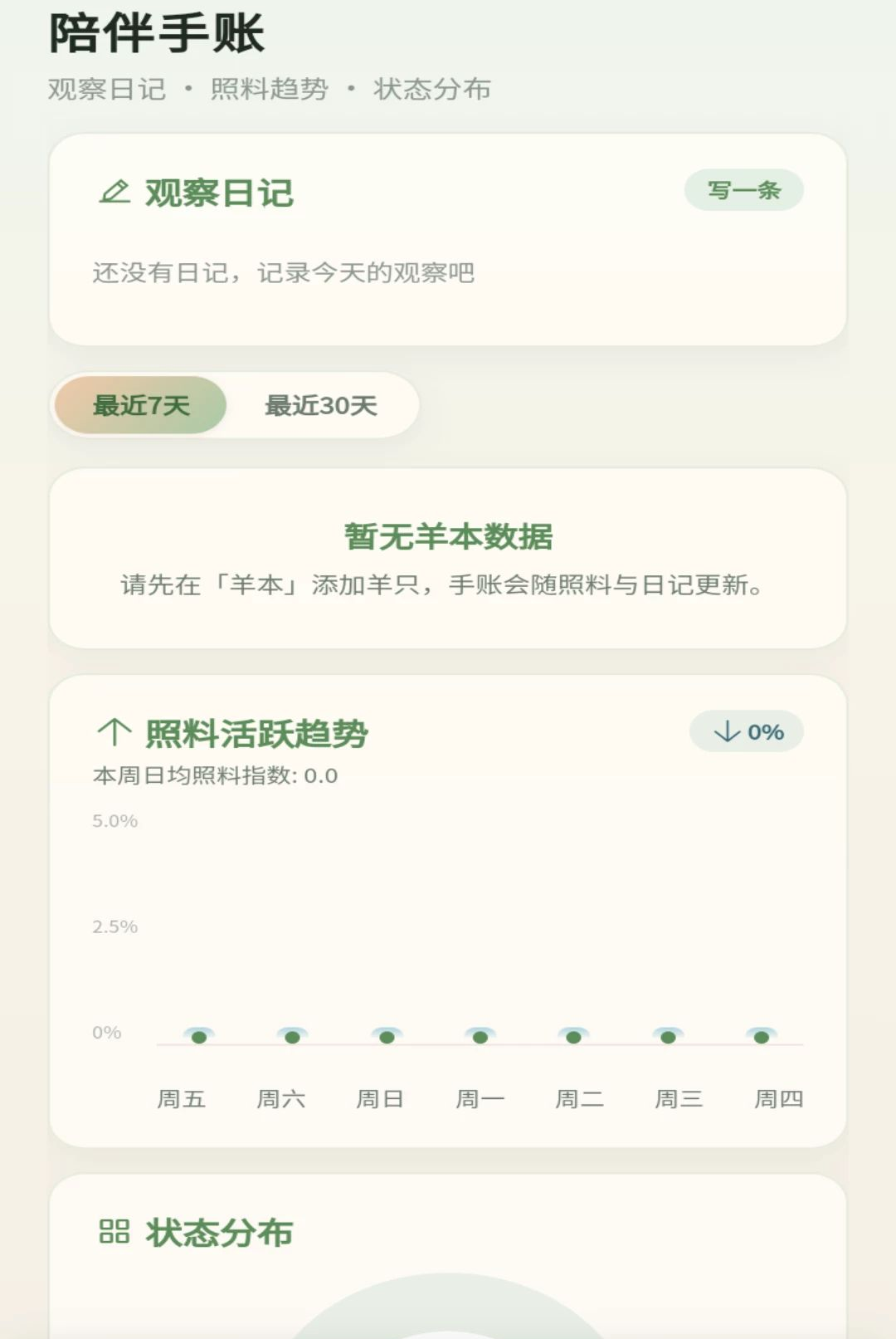����С��1.0.1 ��������С��