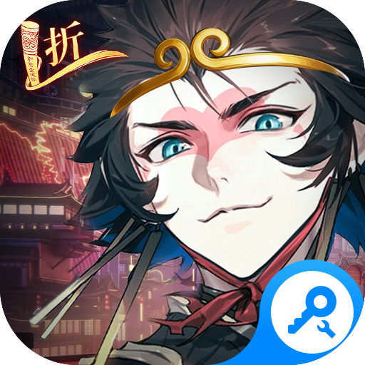 少年西游记21.0.0 卡牌回合制