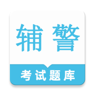 ���������2.2.7 ����ˢ�ⱸ��