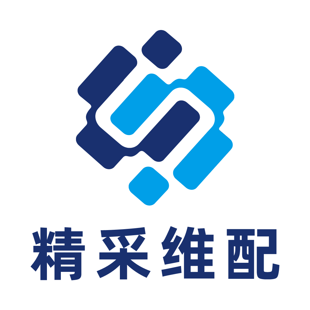 精采维配2.6.5 便捷维保管理