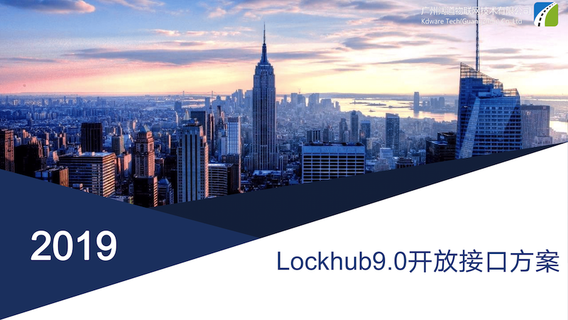 Lock Butler ��׿�� Ӧ���������ͼ