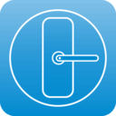Lock Butler���ܼ�1.9.8 Ӧ�����ػ�