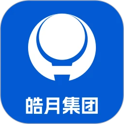 ��¼��Ź���1.1.2 �ƶ��칫����